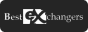 Bestexchangers