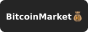 Bitcoinmarket
