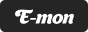 E-mon