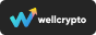Wellcrypto